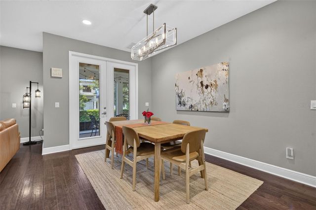 1492 VIA SANGRO PL, Winter Park, FL 32792