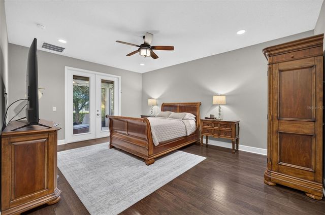 1492 VIA SANGRO PL, Winter Park, FL 32792