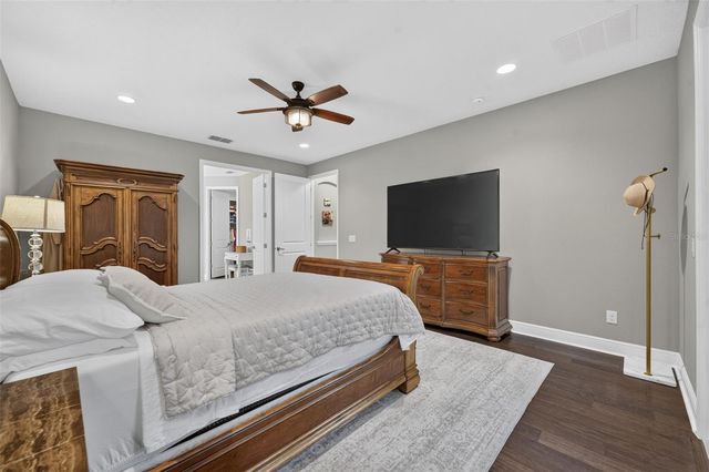 1492 VIA SANGRO PL, Winter Park, FL 32792