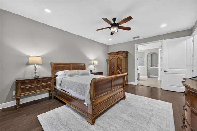 1492 VIA SANGRO PL, Winter Park, FL 32792