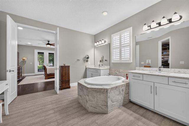 1492 VIA SANGRO PL, Winter Park, FL 32792