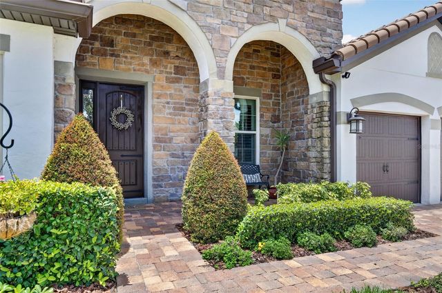 1492 VIA SANGRO PL, Winter Park, FL 32792