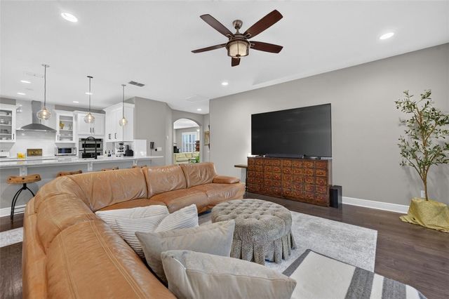 1492 VIA SANGRO PL, Winter Park, FL 32792