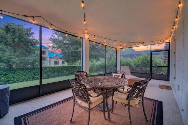 1492 VIA SANGRO PL, Winter Park, FL 32792