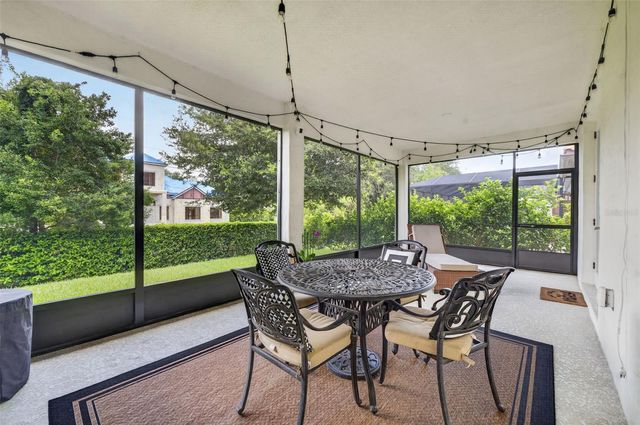 1492 VIA SANGRO PL, Winter Park, FL 32792