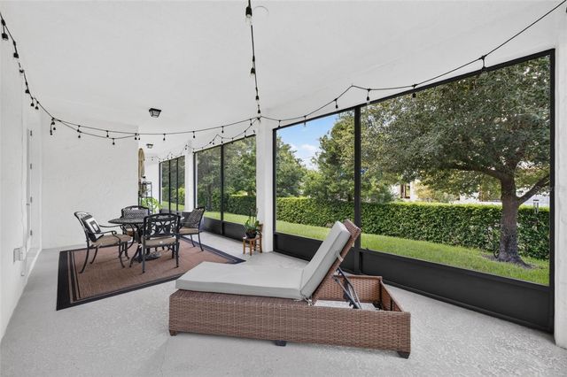 1492 VIA SANGRO PL, Winter Park, FL 32792