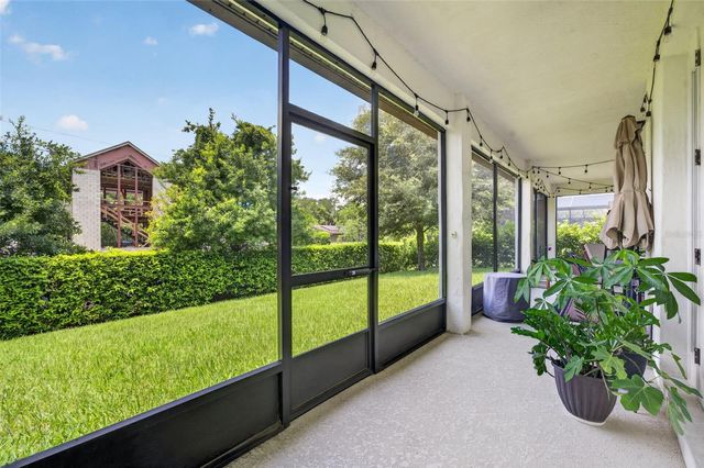 1492 VIA SANGRO PL, Winter Park, FL 32792