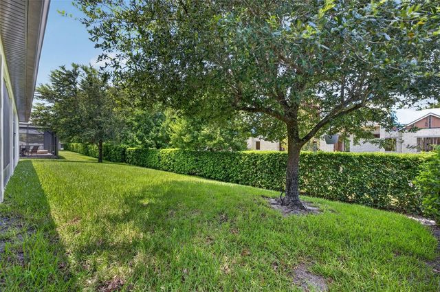 1492 VIA SANGRO PL, Winter Park, FL 32792