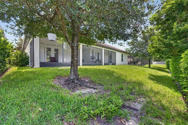 1492 VIA SANGRO PL, Winter Park, FL 32792