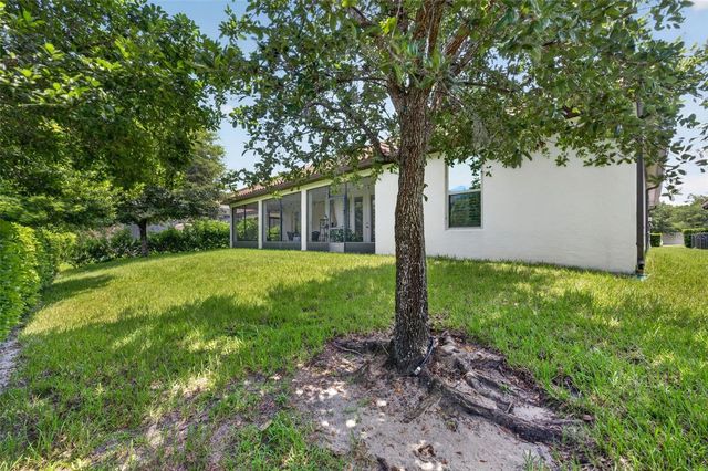1492 VIA SANGRO PL, Winter Park, FL 32792