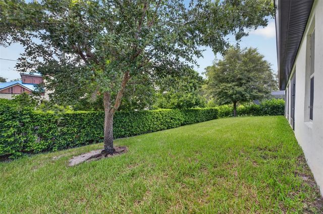 1492 VIA SANGRO PL, Winter Park, FL 32792
