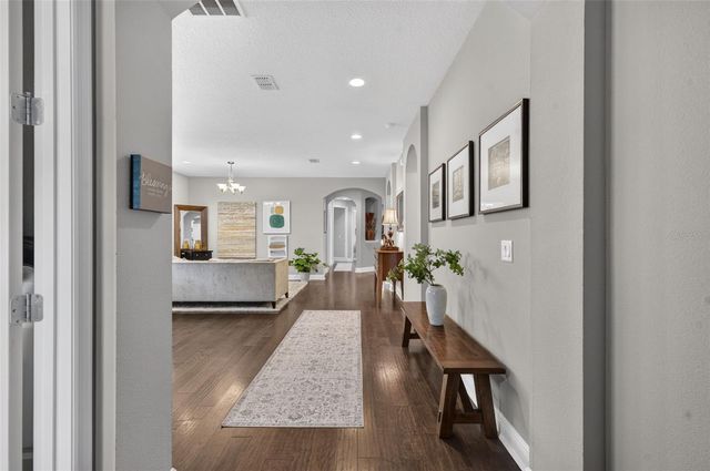 1492 VIA SANGRO PL, Winter Park, FL 32792