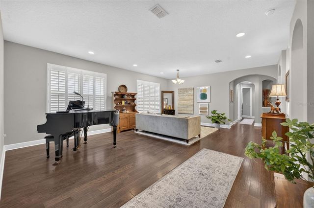 1492 VIA SANGRO PL, Winter Park, FL 32792