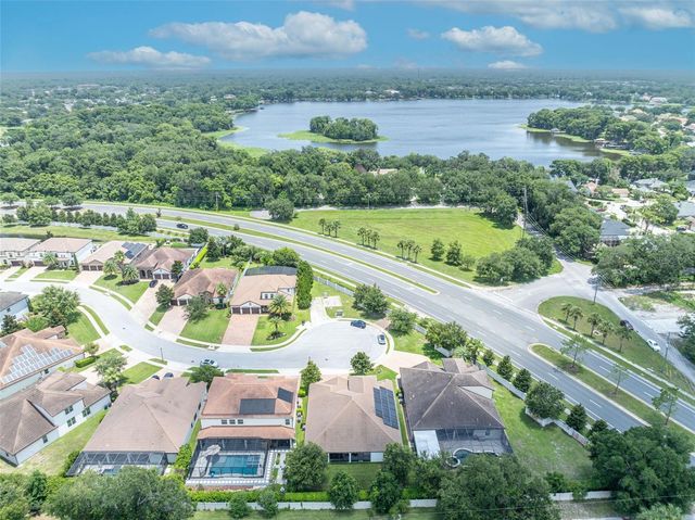 1492 VIA SANGRO PL, Winter Park, FL 32792