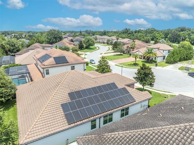 1492 VIA SANGRO PL, Winter Park, FL 32792