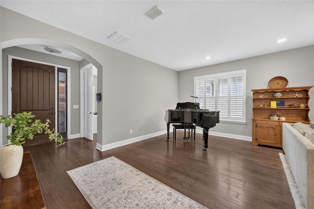 1492 VIA SANGRO PL, Winter Park, FL 32792
