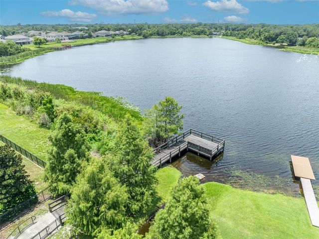 1492 VIA SANGRO PL, Winter Park, FL 32792