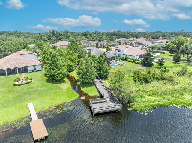 1492 VIA SANGRO PL, Winter Park, FL 32792