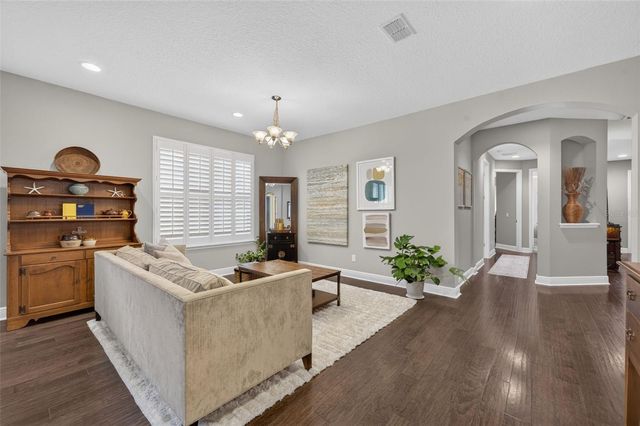 1492 VIA SANGRO PL, Winter Park, FL 32792