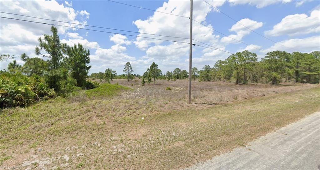 722 Goldwyn AVE S, LEHIGH ACRES, FL 33974 — photo 5