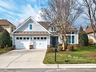 9820 Derbton Court, Raleigh, NC 27617