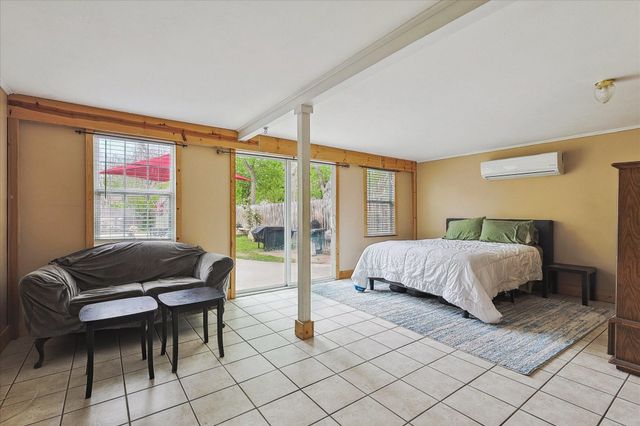 406 Bellevue Drive, Cleburne, TX 76033