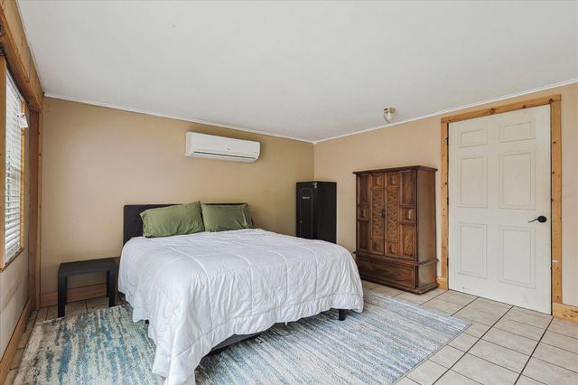 406 Bellevue Drive, Cleburne, TX 76033