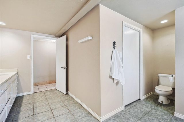 406 Bellevue Drive, Cleburne, TX 76033