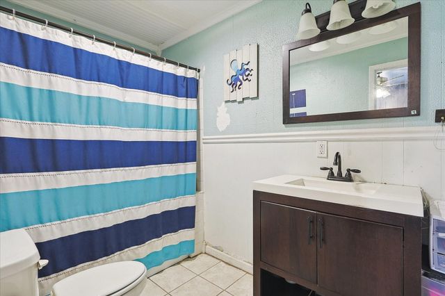 406 Bellevue Drive, Cleburne, TX 76033