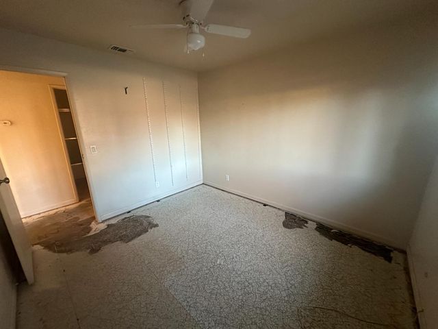 3904 Creekside Pl, Auburn, CA 95602