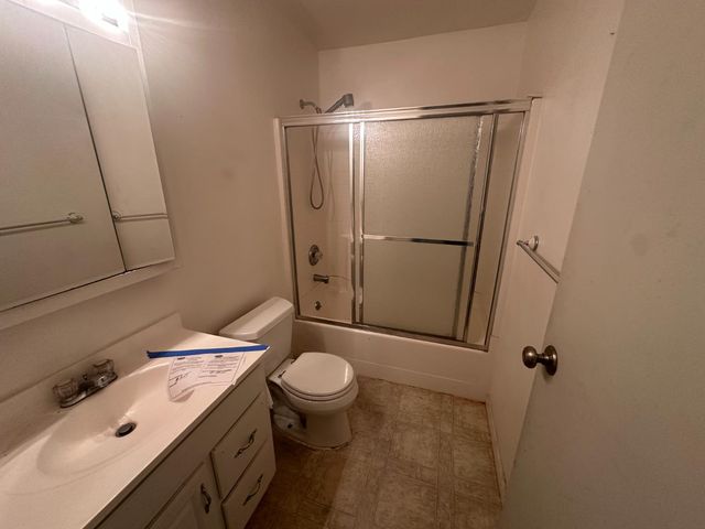 3904 Creekside Pl, Auburn, CA 95602