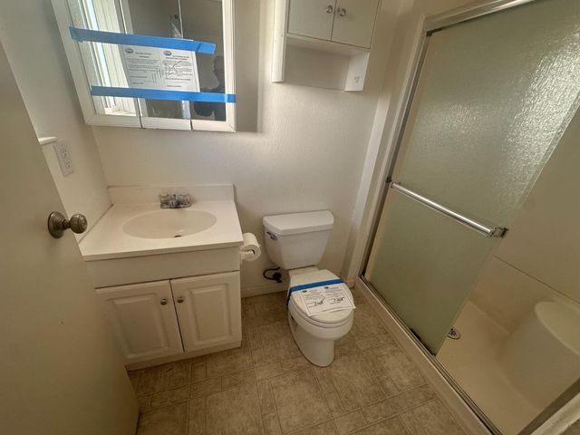 3904 Creekside Pl, Auburn, CA 95602