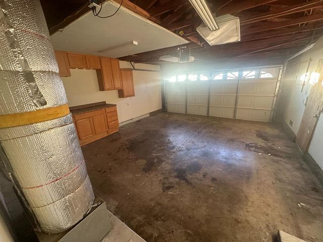 3904 Creekside Pl, Auburn, CA 95602