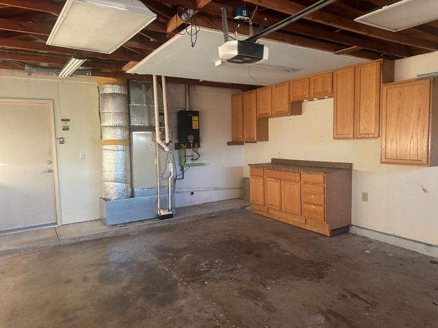 3904 Creekside Pl, Auburn, CA 95602