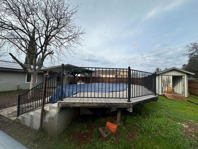 3904 Creekside Pl, Auburn, CA 95602