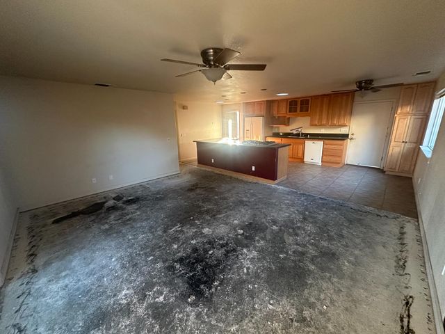 3904 Creekside Pl, Auburn, CA 95602