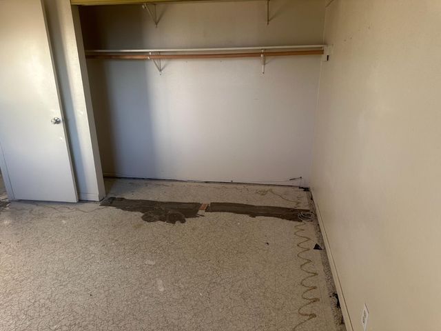 3904 Creekside Pl, Auburn, CA 95602