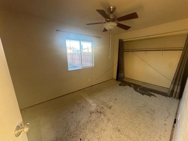 3904 Creekside Pl, Auburn, CA 95602