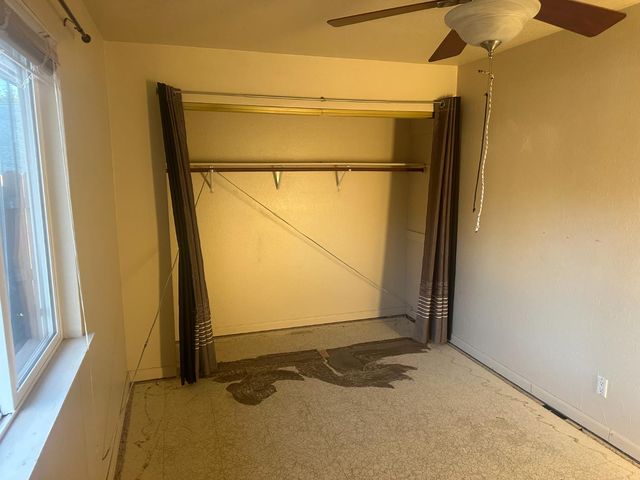 3904 Creekside Pl, Auburn, CA 95602