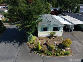 2200 196th Street SE #25, Bothell, WA 98012