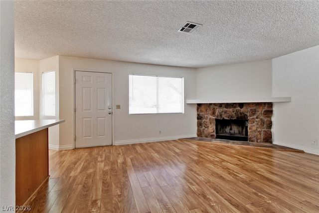 7944 Decker Canyon Drive 102, Las Vegas, NV 89128