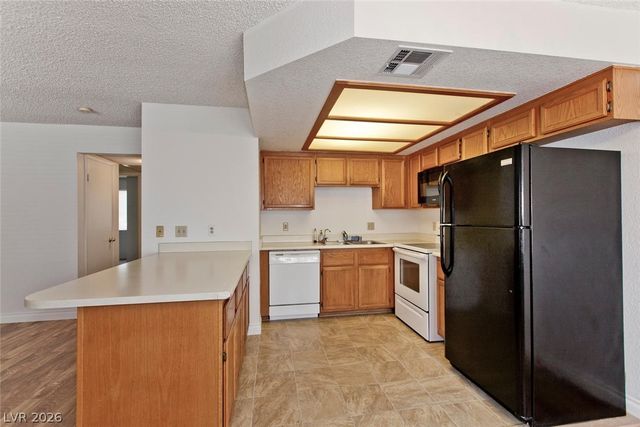 7944 Decker Canyon Drive 102, Las Vegas, NV 89128