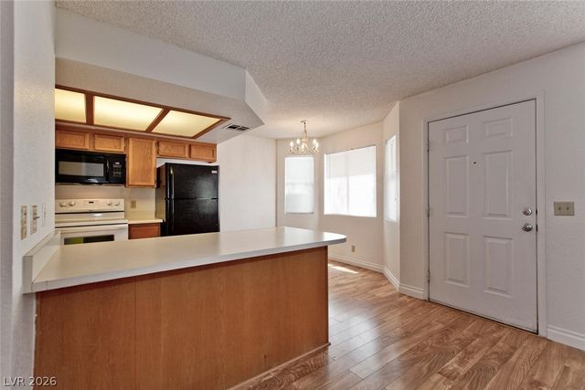 7944 Decker Canyon Drive 102, Las Vegas, NV 89128