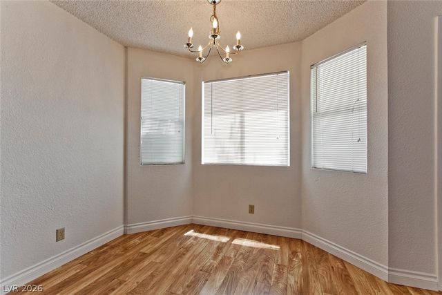 7944 Decker Canyon Drive 102, Las Vegas, NV 89128