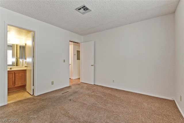 7944 Decker Canyon Drive 102, Las Vegas, NV 89128
