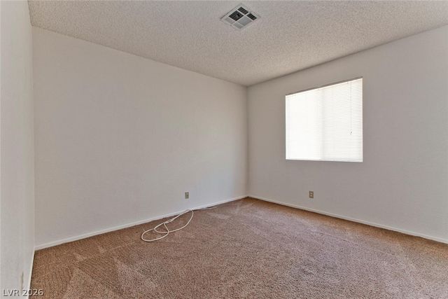 7944 Decker Canyon Drive 102, Las Vegas, NV 89128
