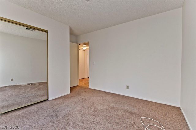 7944 Decker Canyon Drive 102, Las Vegas, NV 89128