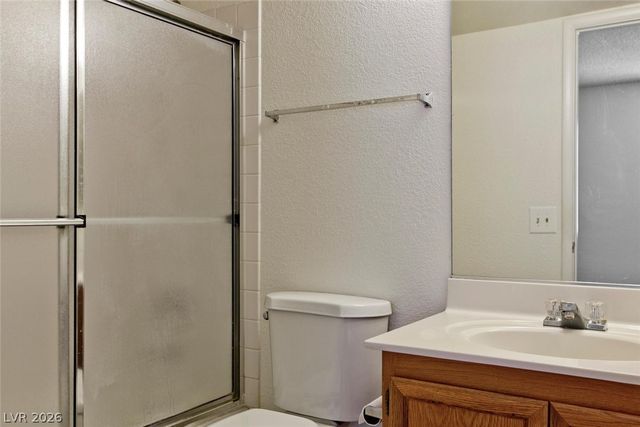 7944 Decker Canyon Drive 102, Las Vegas, NV 89128