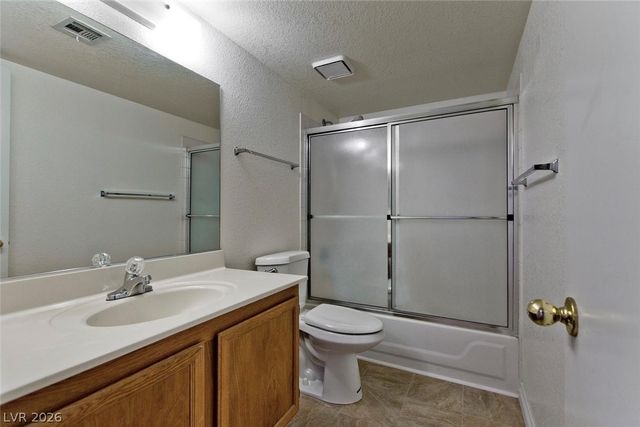 7944 Decker Canyon Drive 102, Las Vegas, NV 89128
