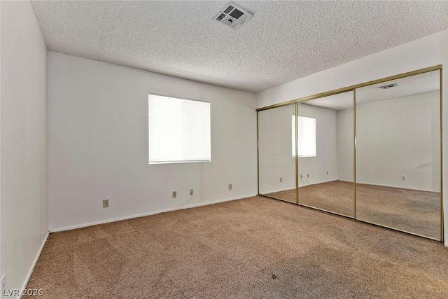 7944 Decker Canyon Drive 102, Las Vegas, NV 89128